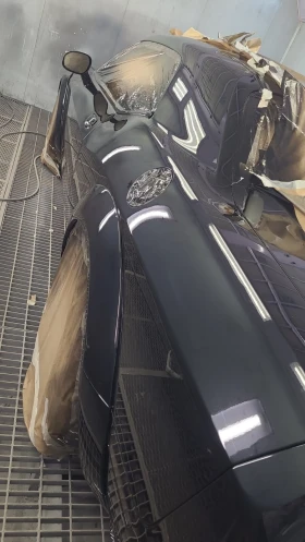 Dodge Challenger, снимка 7