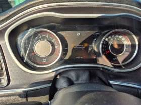 Dodge Challenger, снимка 6