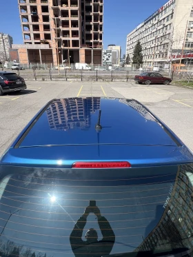 Kia Ceed 1.4 (90 к.с.) верига, 2011| 106000 km, снимка 5