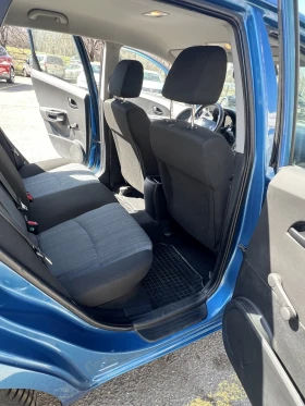 Kia Ceed 1.4 (90 к.с.) верига, 2011| 106000 km, снимка 8