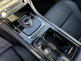 Jaguar XE 2.0T* , снимка 12