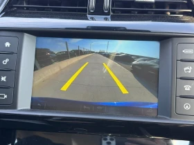 Jaguar XE 2.0T* , снимка 15