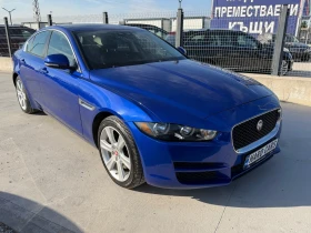 Jaguar XE 2.0T* , снимка 3