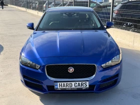 Jaguar XE 2.0T* , снимка 2