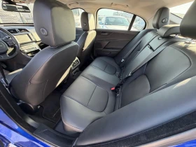 Jaguar XE 2.0T* , снимка 11