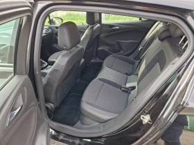 Opel Astra, снимка 8