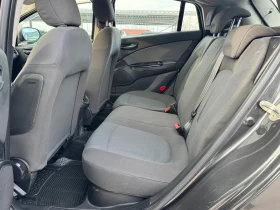 Fiat Bravo 1.4i ГАЗ БЕНЗИН, снимка 7
