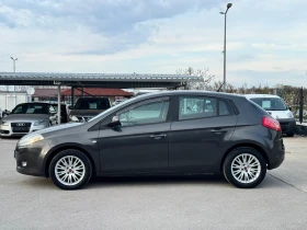 Fiat Bravo 1.4i ГАЗ БЕНЗИН, снимка 2
