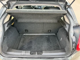 Fiat Bravo 1.4i ГАЗ БЕНЗИН, снимка 8