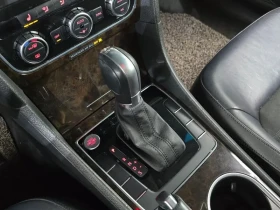 VW Passat 2.0 TDI, снимка 9
