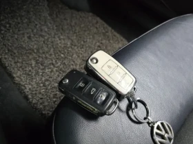 VW Passat 2.0 TDI, снимка 17