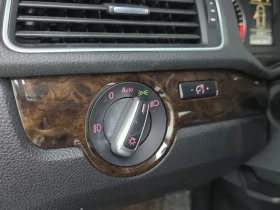 VW Passat 2.0 TDI, снимка 16