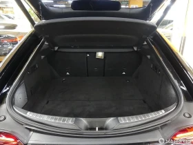 Mercedes-Benz GT 43 AMG / 4MATIC+ / FULL, снимка 16