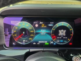 Mercedes-Benz GT 43 AMG / 4MATIC+ / FULL, снимка 9