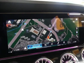 Mercedes-Benz GT 43 AMG / 4MATIC+ / FULL, снимка 12