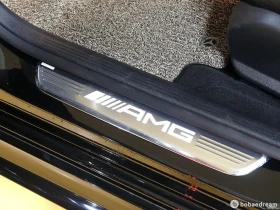 Mercedes-Benz GT 43 AMG / 4MATIC+ / FULL, снимка 5