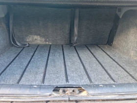 Peugeot 306, снимка 6