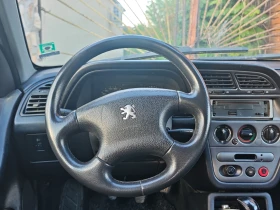 Peugeot 306, снимка 3