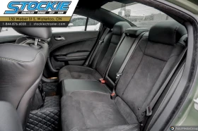 Dodge Charger Scat Pack Widebody RWD, снимка 17