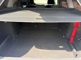 Skoda Octavia 2, 000TDI/DSG/EURO6, снимка 15