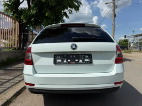 Skoda Octavia 2, 000TDI/DSG/EURO6, снимка 6
