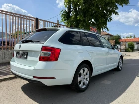 Skoda Octavia 2, 000TDI/DSG/EURO6, снимка 7