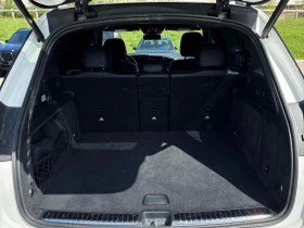 Mercedes-Benz GLE 450 ДИСТРОНИК * ПОДГРЕВ * ПАНОРАМА * 360 * BURMESTER, снимка 14