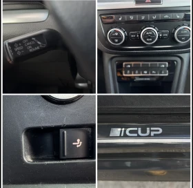 VW Sharan 2.0TDI CUB 6+ 1, снимка 17