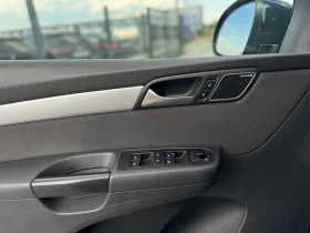 VW Sharan 2.0TDI CUB 6+ 1, снимка 8