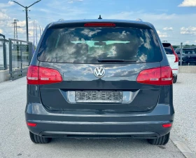 VW Sharan 2.0TDI CUB 6+ 1, снимка 5