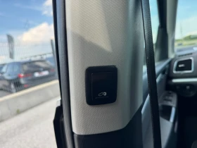 VW Sharan 2.0TDI CUB 6+ 1, снимка 12