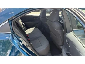 Toyota Corolla SDN 1.5 6MT EXECUTIVE MY25 - НОВА, снимка 7