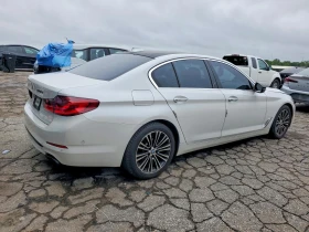 BMW 540 FULL, снимка 5