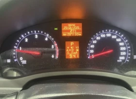 Toyota Avensis 2.2D4D/PREMIUM/FULL/FACE/, снимка 4