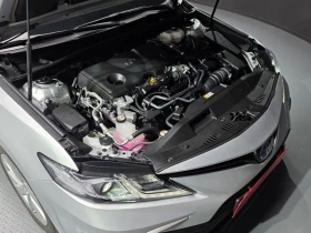 Toyota Camry 2.5 LE Hybrid| 208к.с.| ВКЛ.ТЕХНОТЕСТ, снимка 6