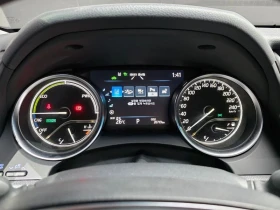Toyota Camry 2.5 LE Hybrid| 208к.с.| ВКЛ.ТЕХНОТЕСТ, снимка 8