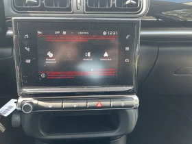 Citroen C3, снимка 13