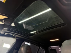 BMW 540 M-sport HUD HK audio, снимка 16