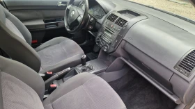 VW Polo 1.9TDI.101k.c, снимка 7