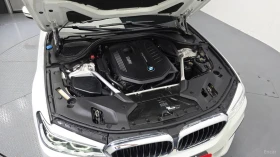 BMW 540 xDrive* M PACK* 360* HUD* DISTRO* H/K* ОБДУХВАНЕ, снимка 4
