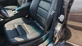Mercedes-Benz C 250 2.5 v6, 7G+ , 4matic, снимка 8