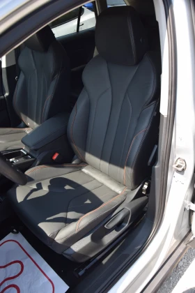 Skoda Enyaq 80, снимка 9