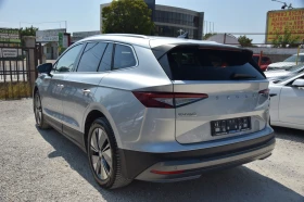Skoda Enyaq 80, снимка 5