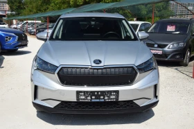 Skoda Enyaq 80, снимка 2