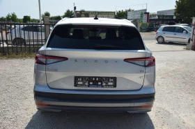 Skoda Enyaq 80, снимка 6