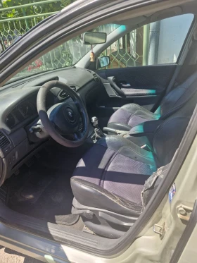 Renault Laguna 1.9, снимка 5