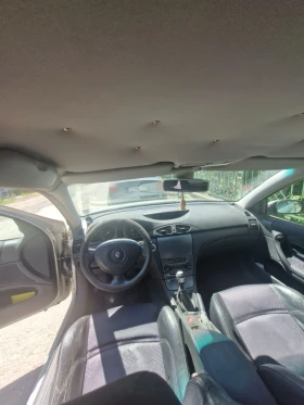 Renault Laguna 1.9, снимка 4