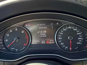 Audi A4 * Progressiv * CARFAX * ЦЕНА ДО БГ, снимка 7
