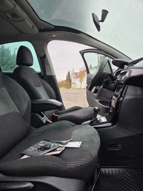 Citroen C3 1.4i 75ps, снимка 11