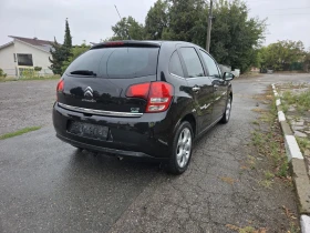 Citroen C3 1.4i 75ps, снимка 9